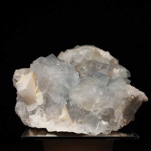 23J03B1 (1)