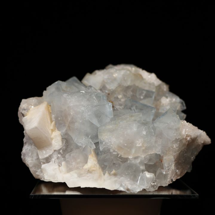23J03B1 (1)