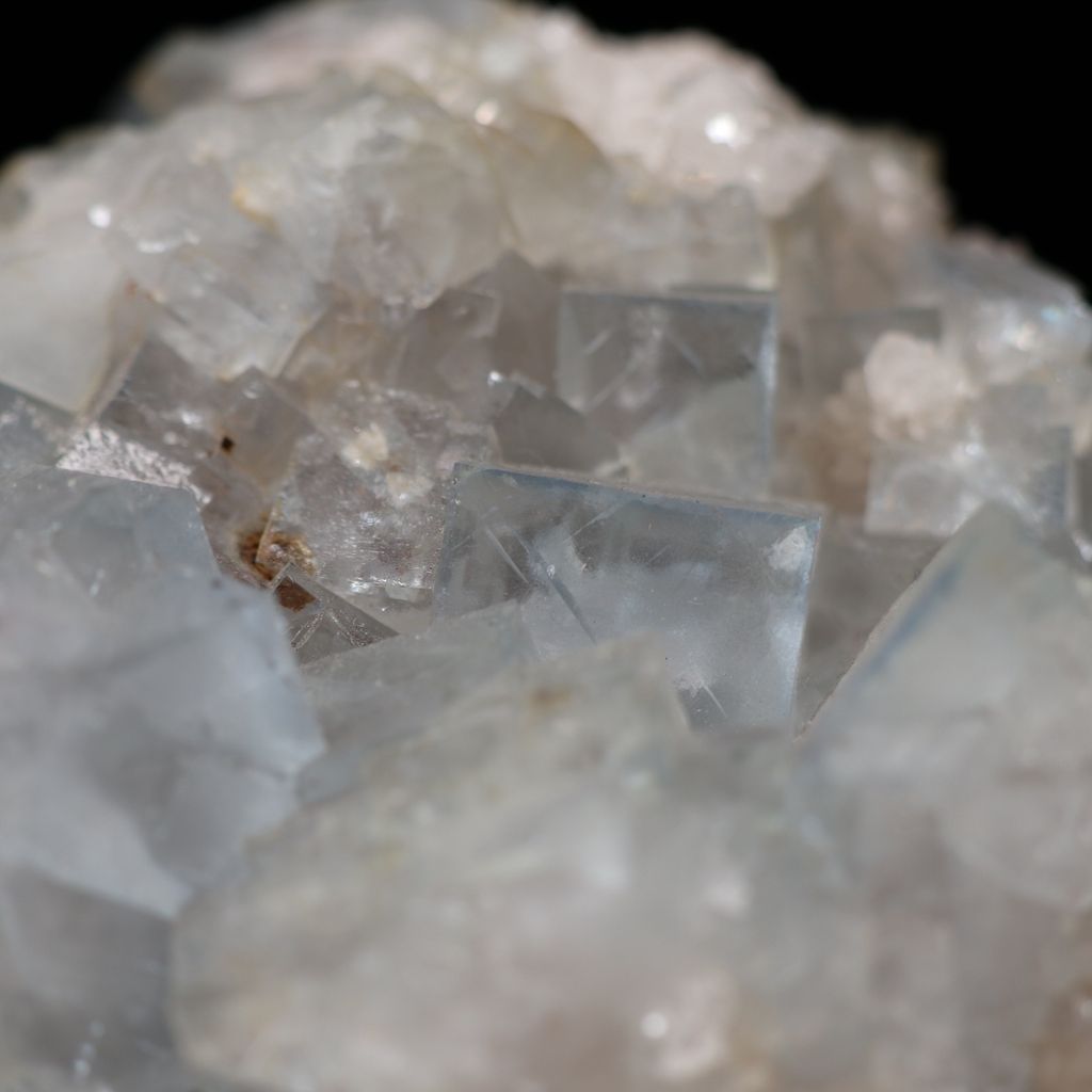 23J03B1 (6)