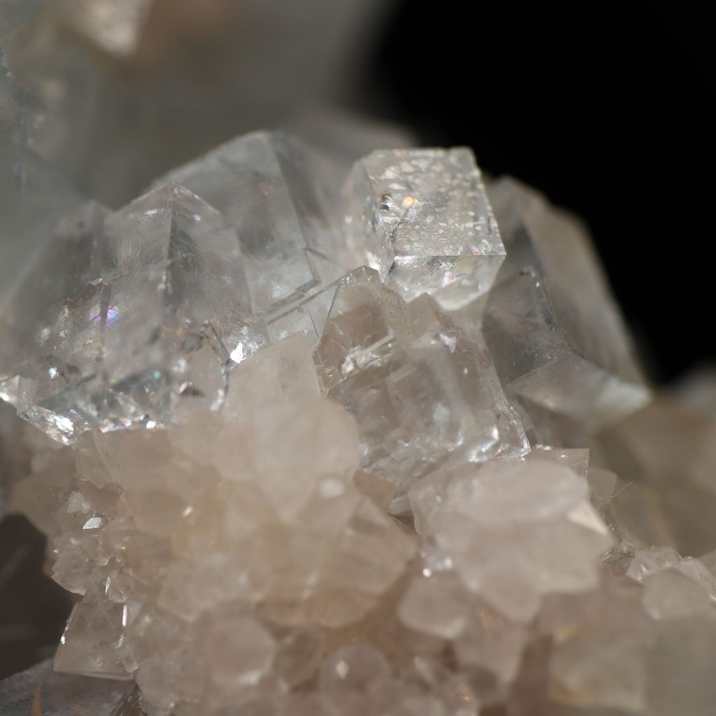 23J03B1 (9)