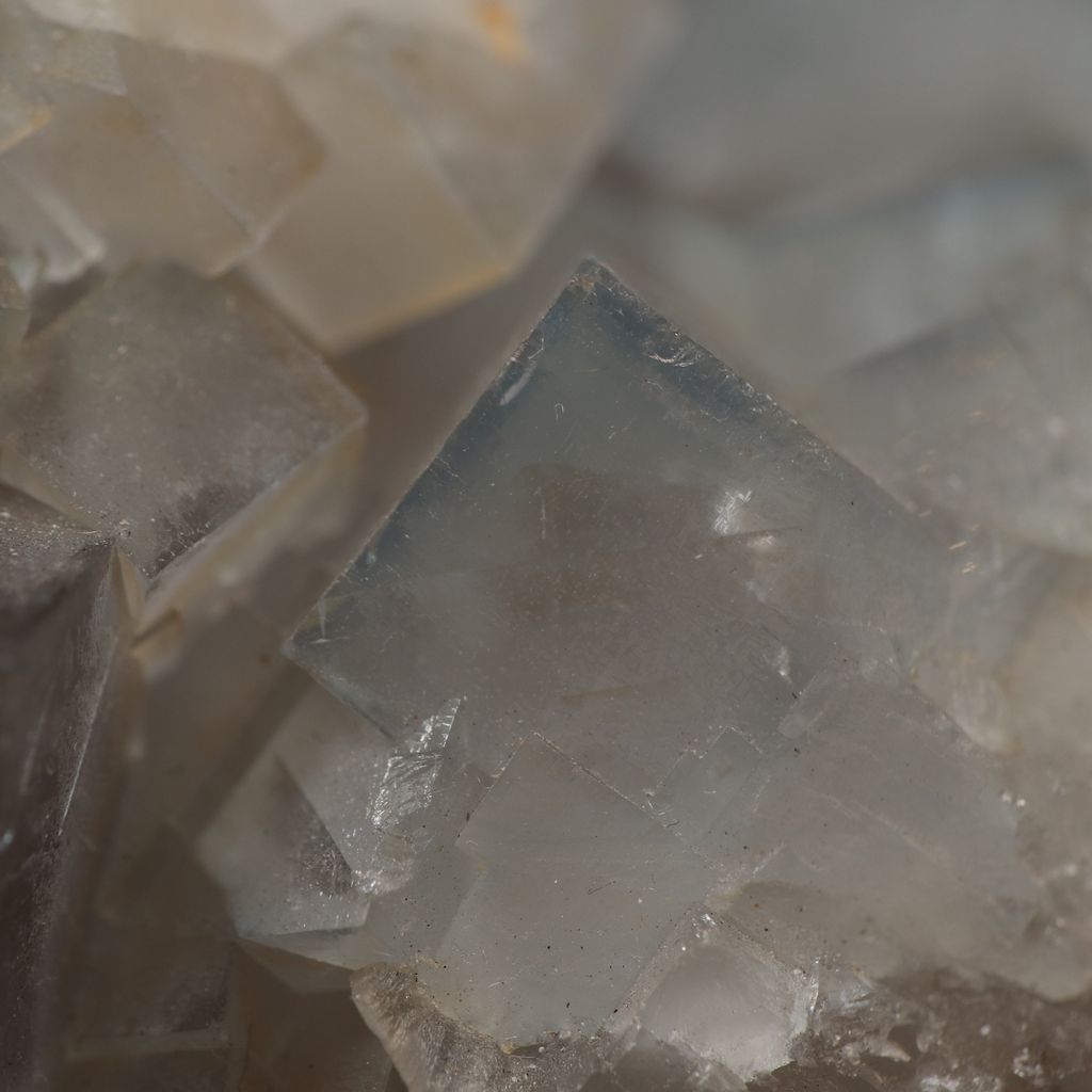 23J03B1 (13)