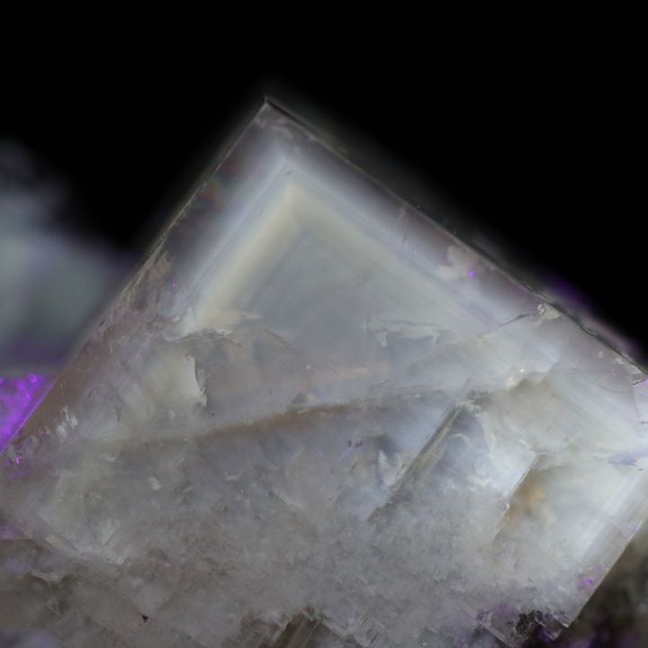 25B1 (8)
