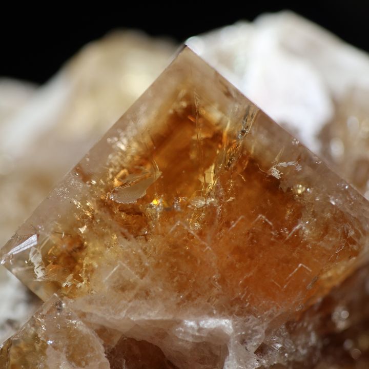 25B1 (7)