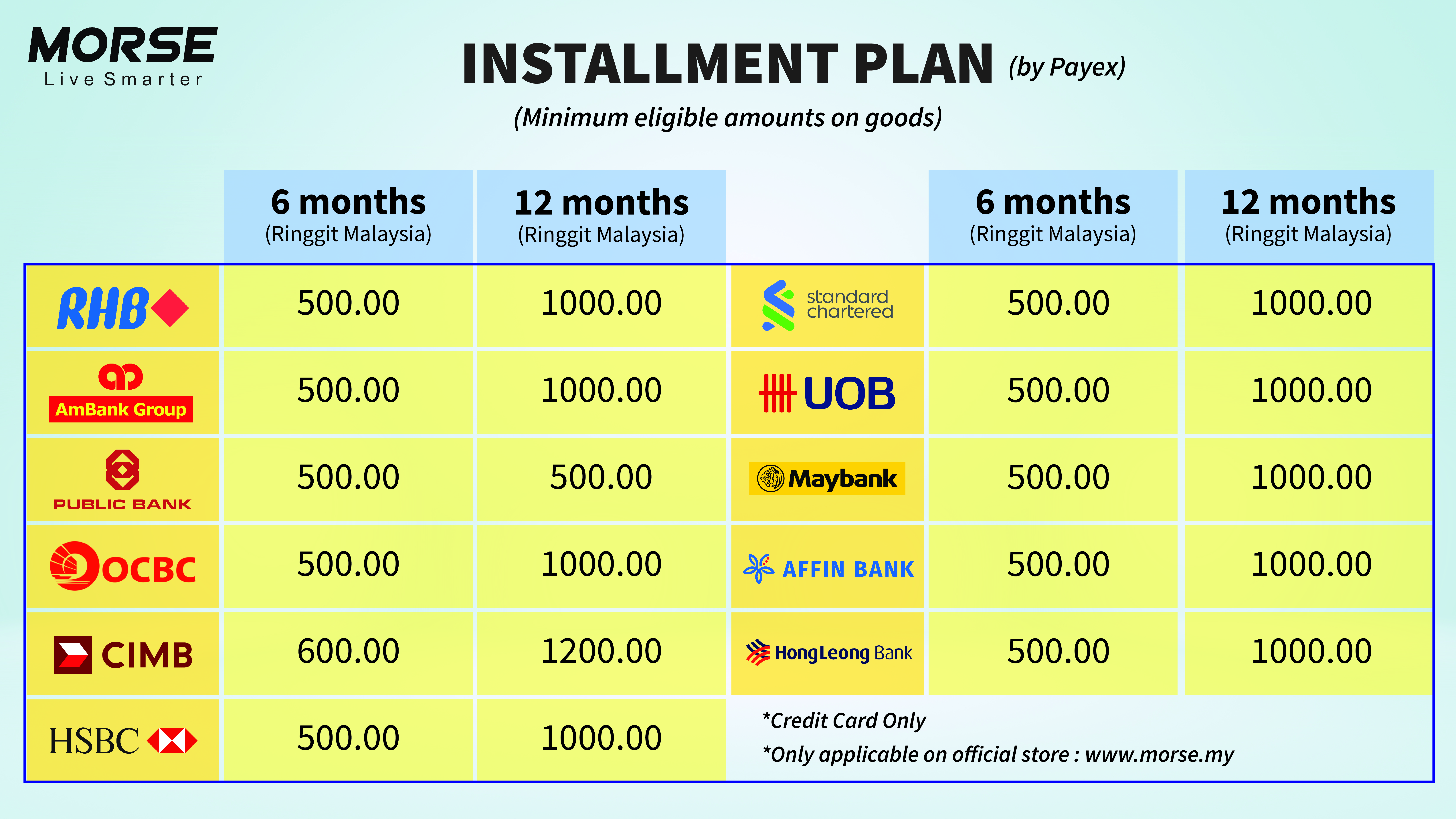 new installment plan-02