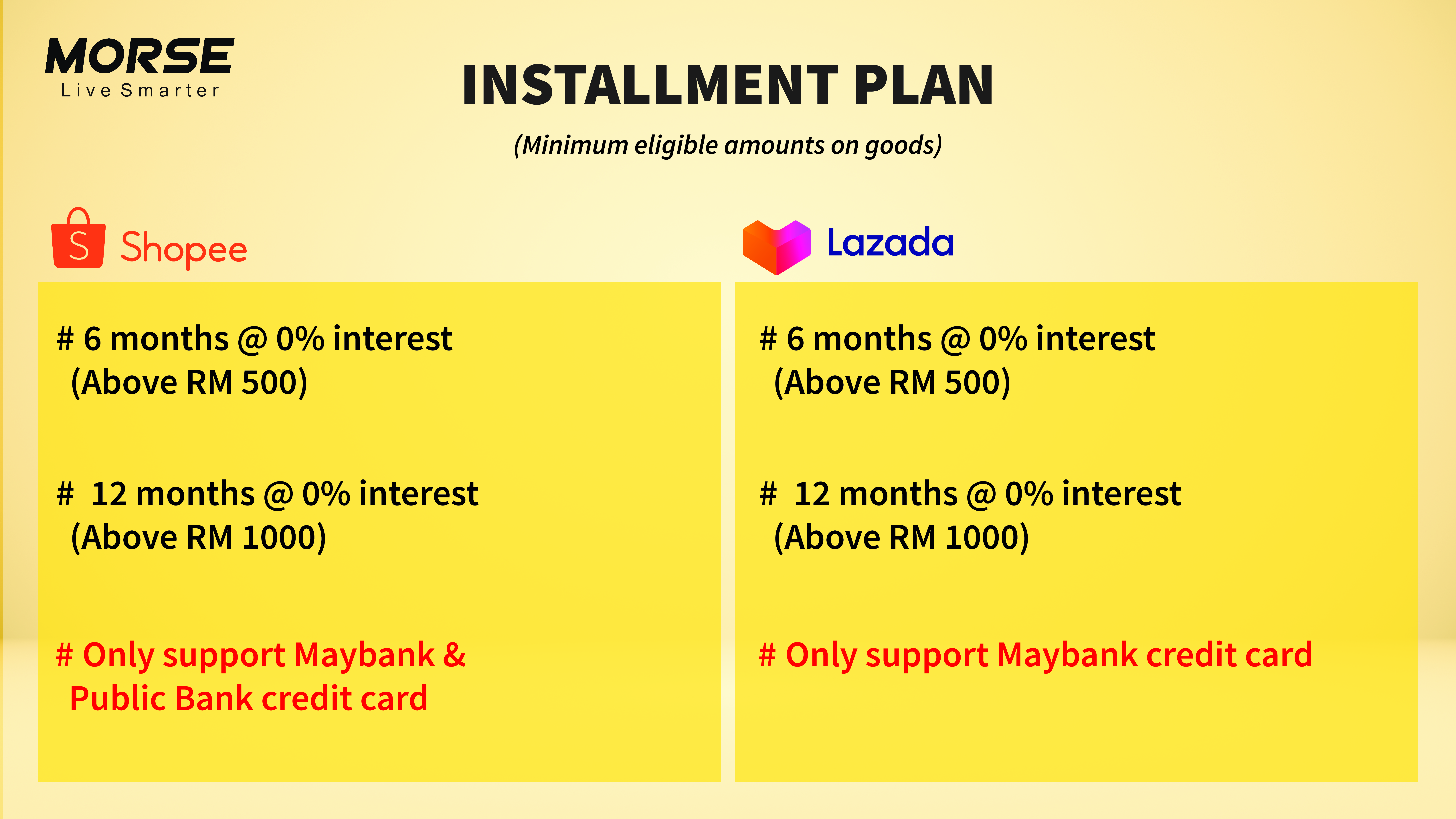 new installment plan-03