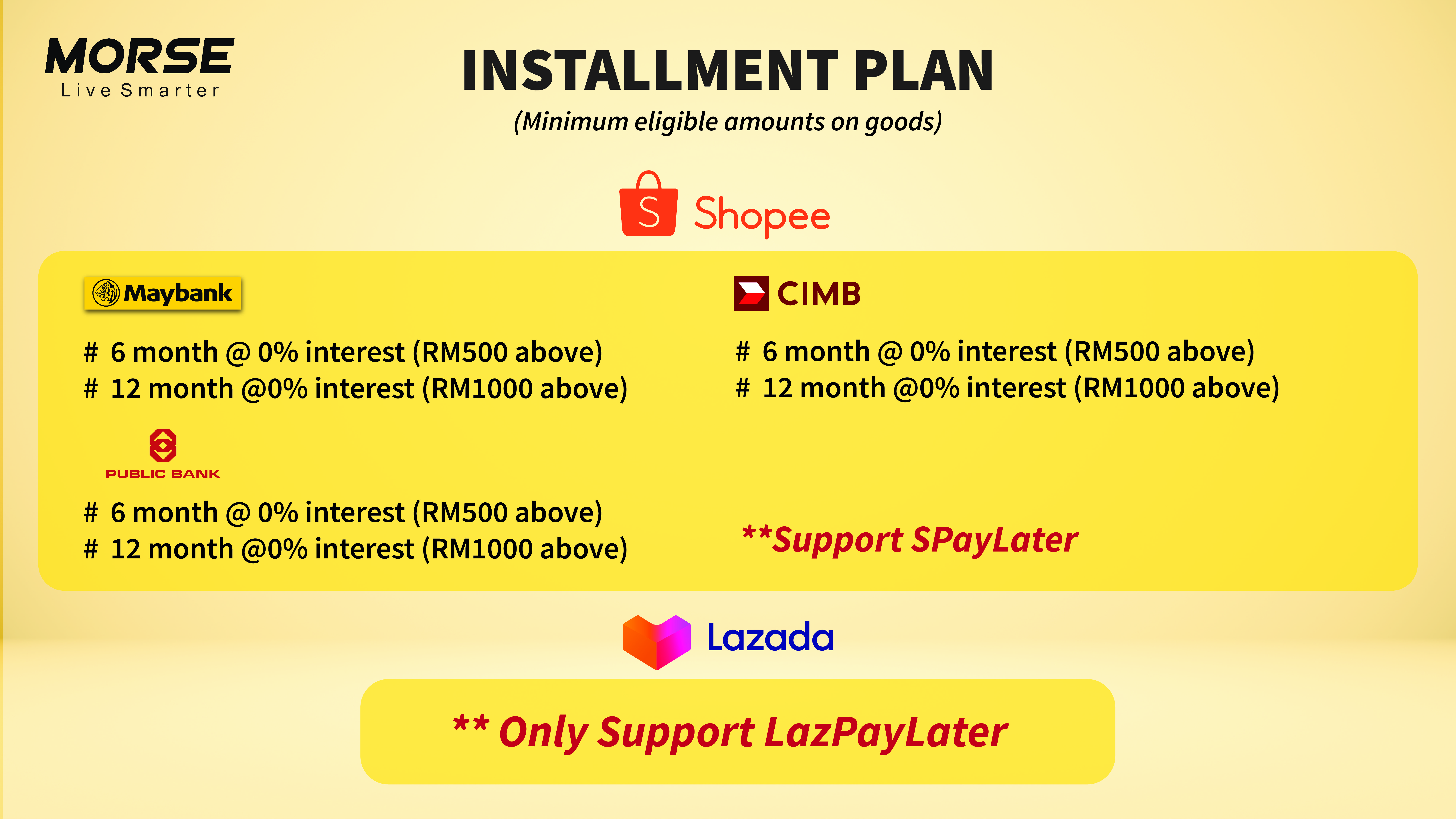 installment plan-03