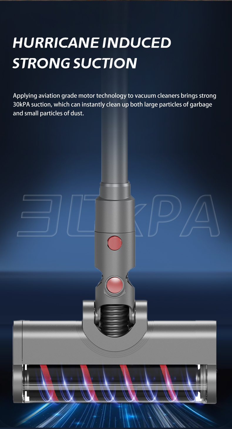 吸尘器详情-国际-修2_06