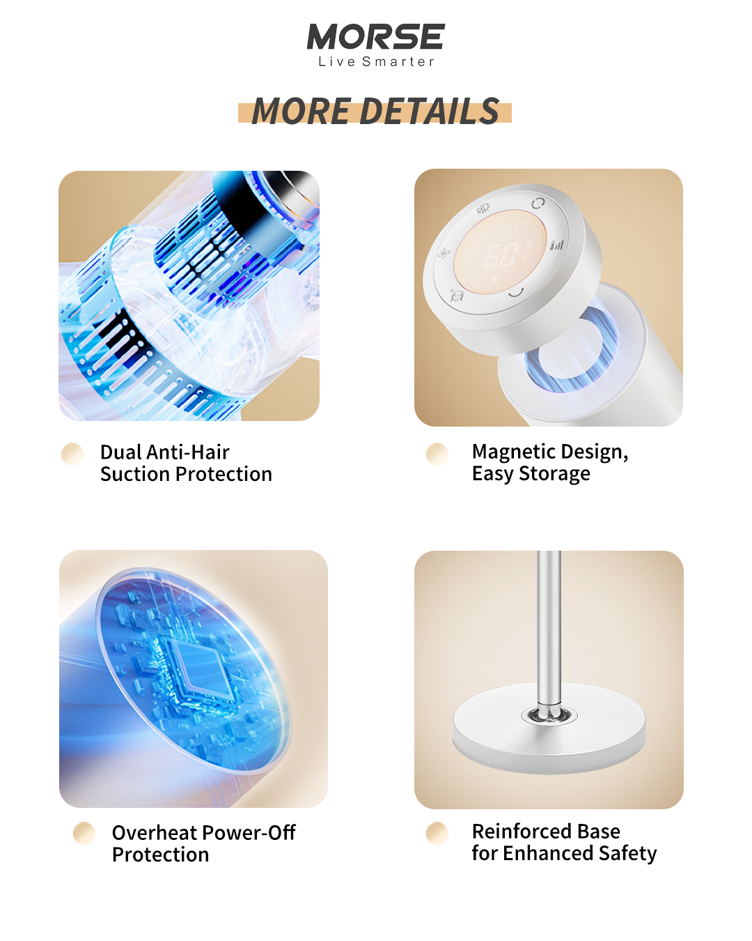 more details