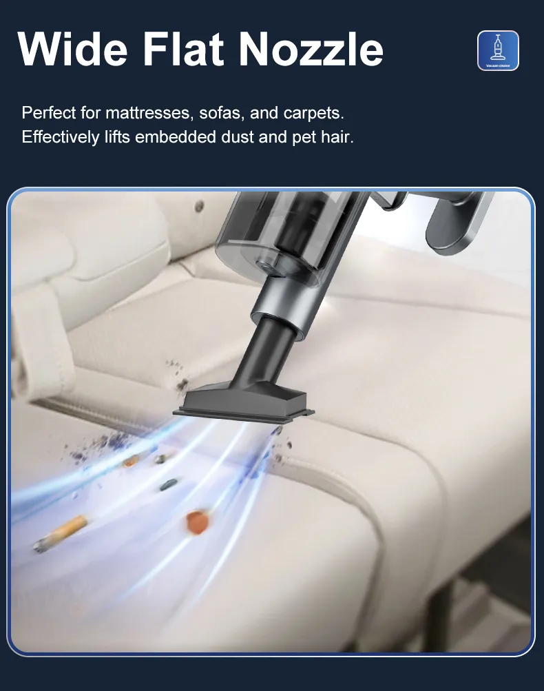 15696471