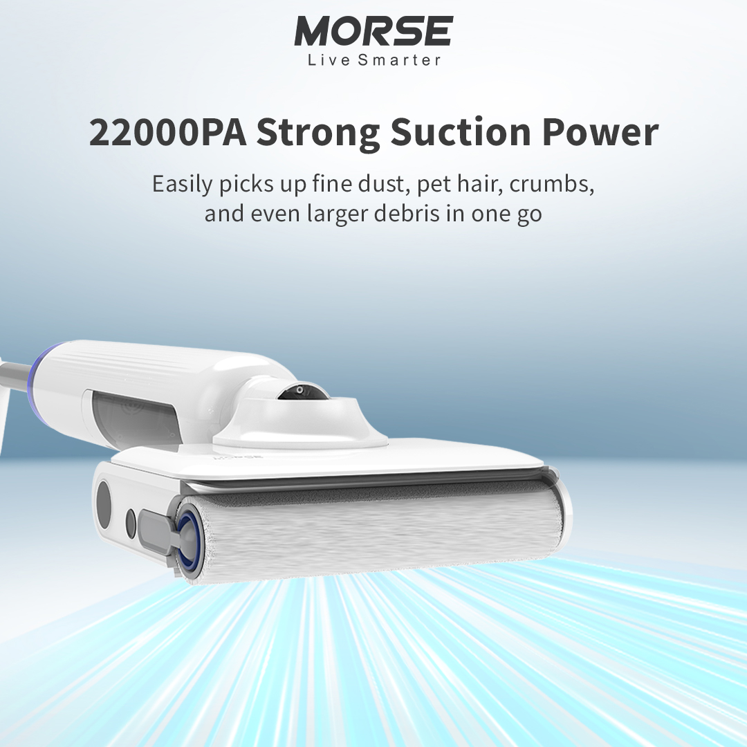 22000pa