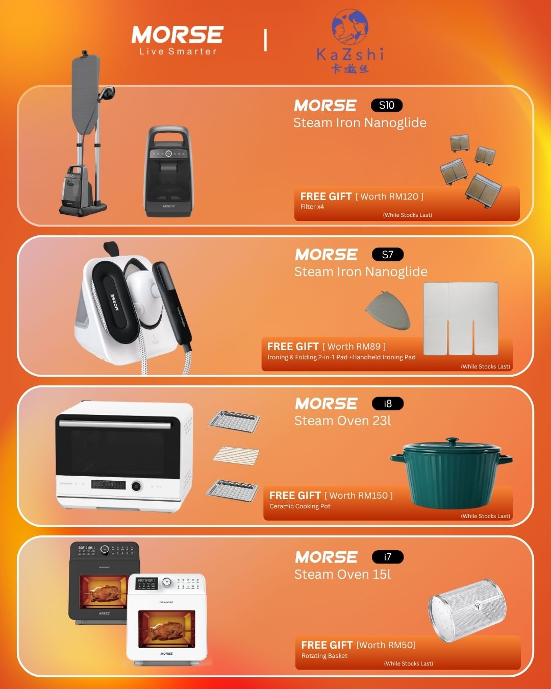kazshi product page v2