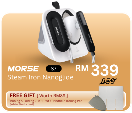 20251110_live_chanwon_s7freegive