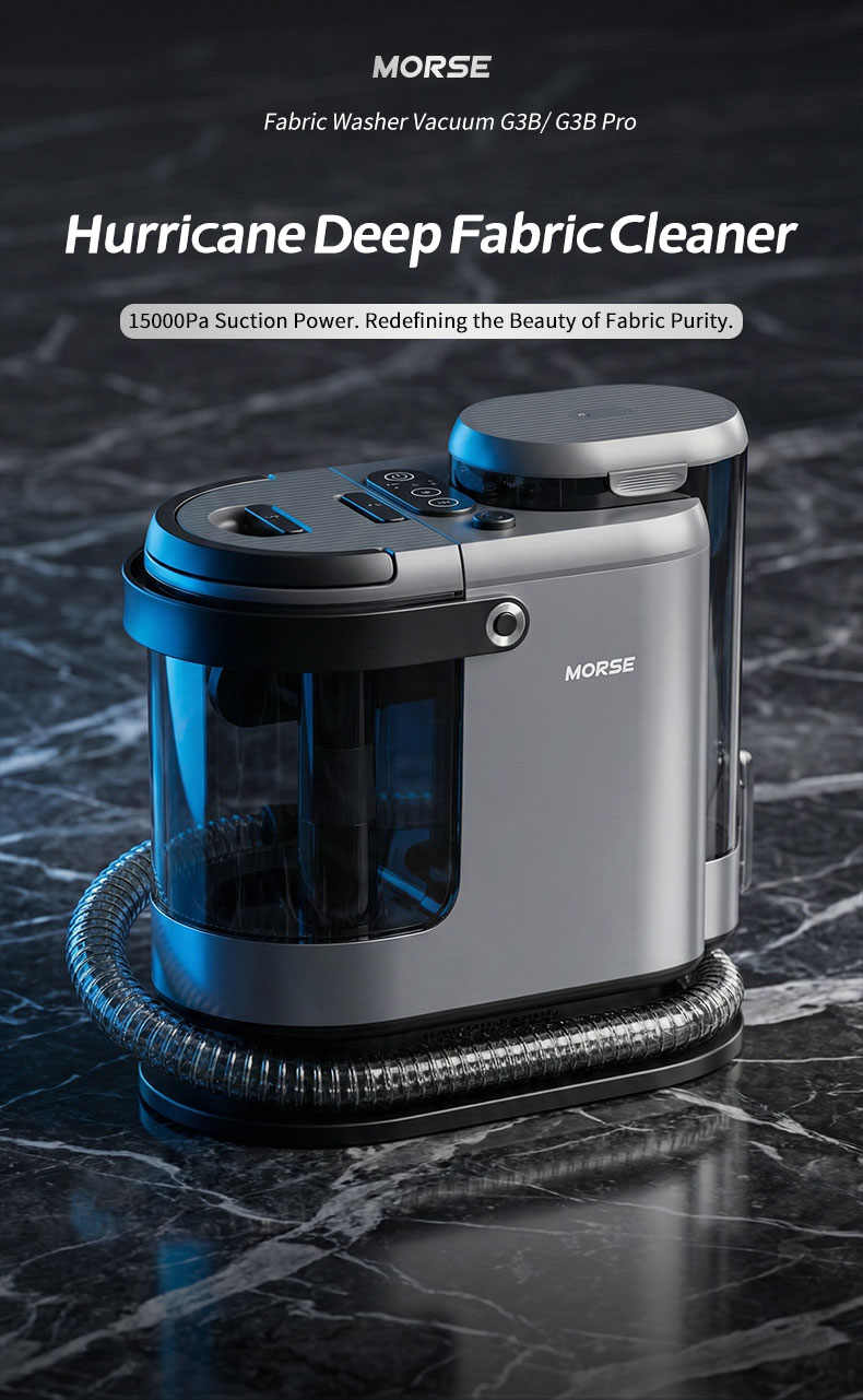 G3B-详情页-jpg_01