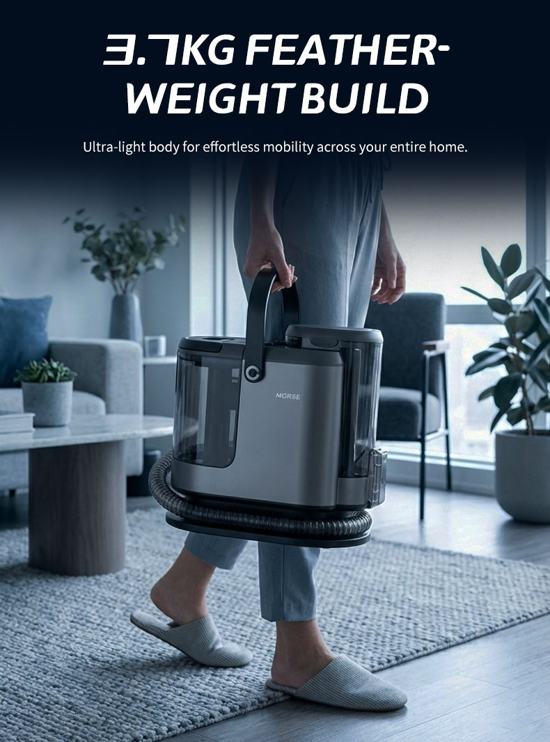 G3B-详情页-jpg_05