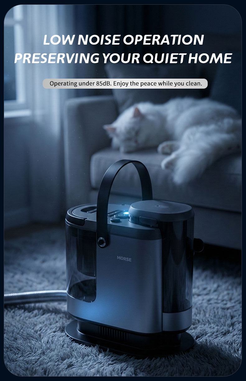 G3B-详情页-jpg_06