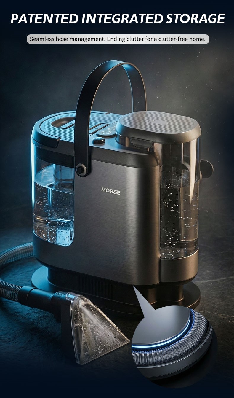 G3B-详情页-jpg_07