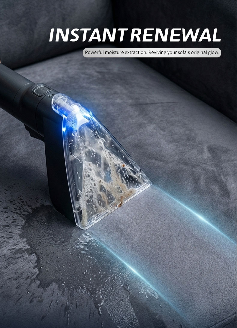 G3B-详情页-jpg_08