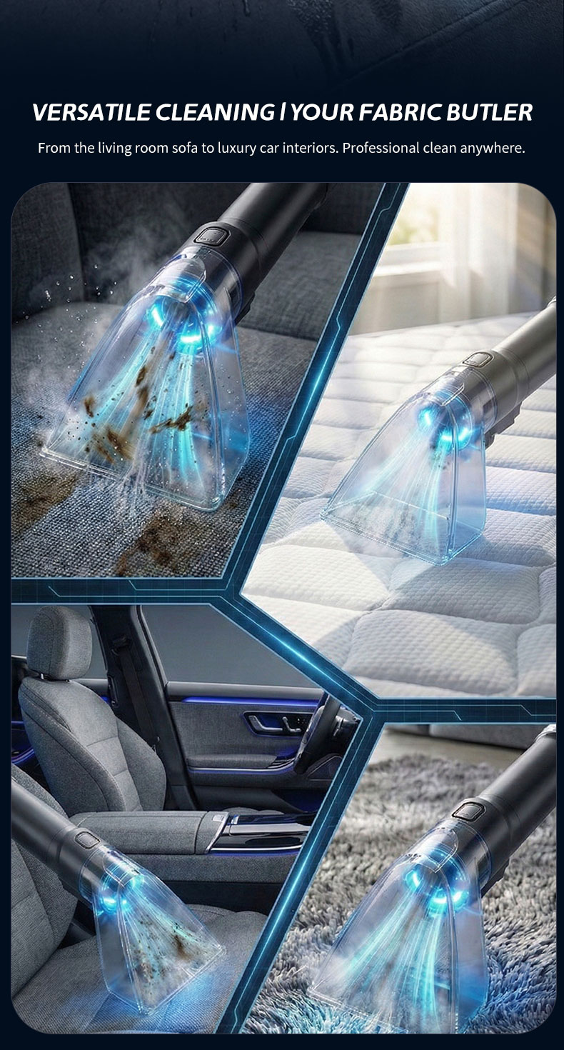 G3B-详情页-jpg_09