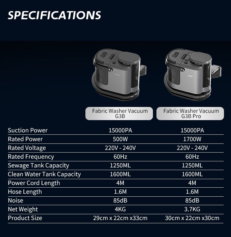 G3B-详情页-jpg_10