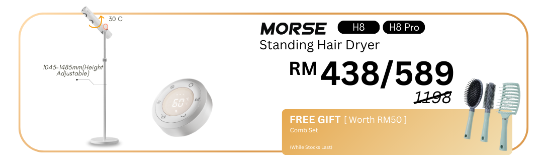 h8 findy product page (1)