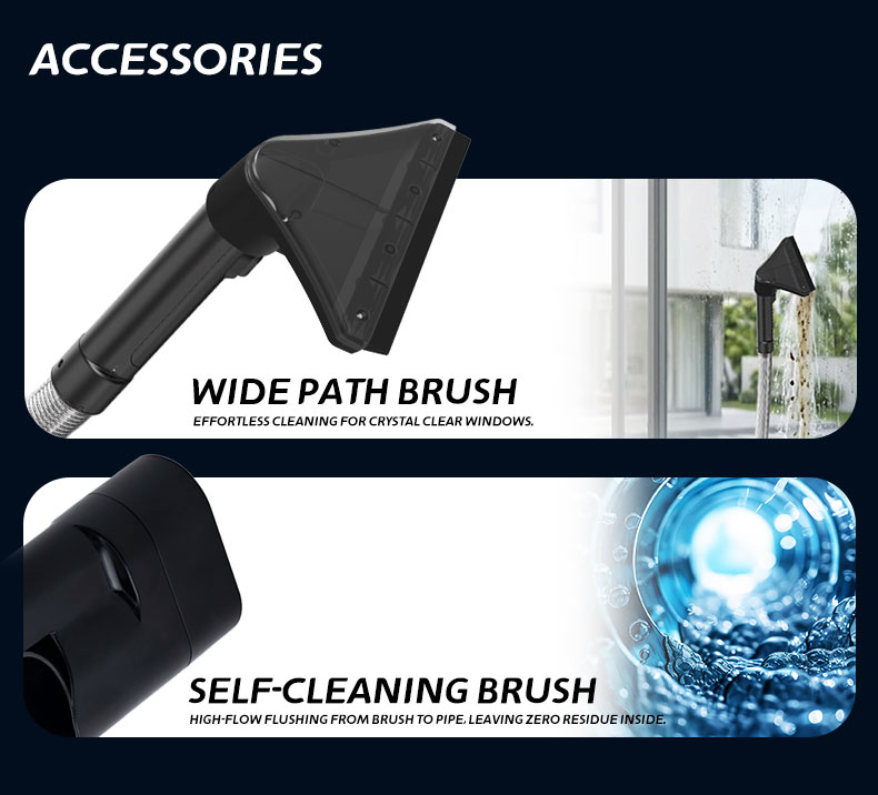 G3B-详情页-配件_03