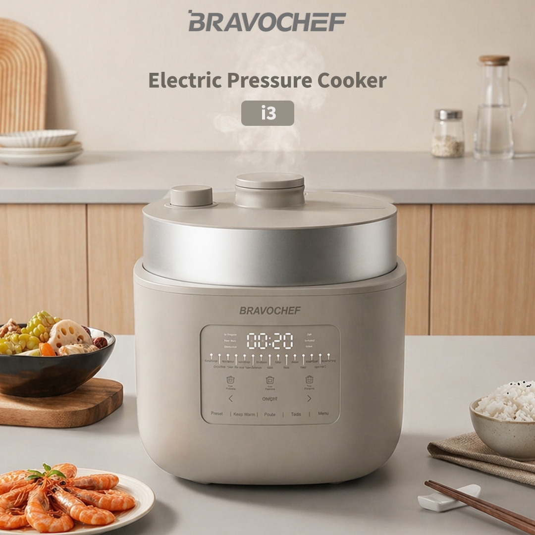 详情页2Artboard 8