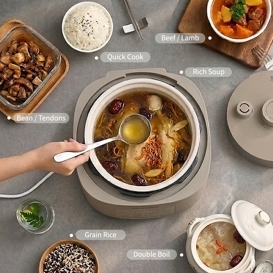 详情页2Artboard 5