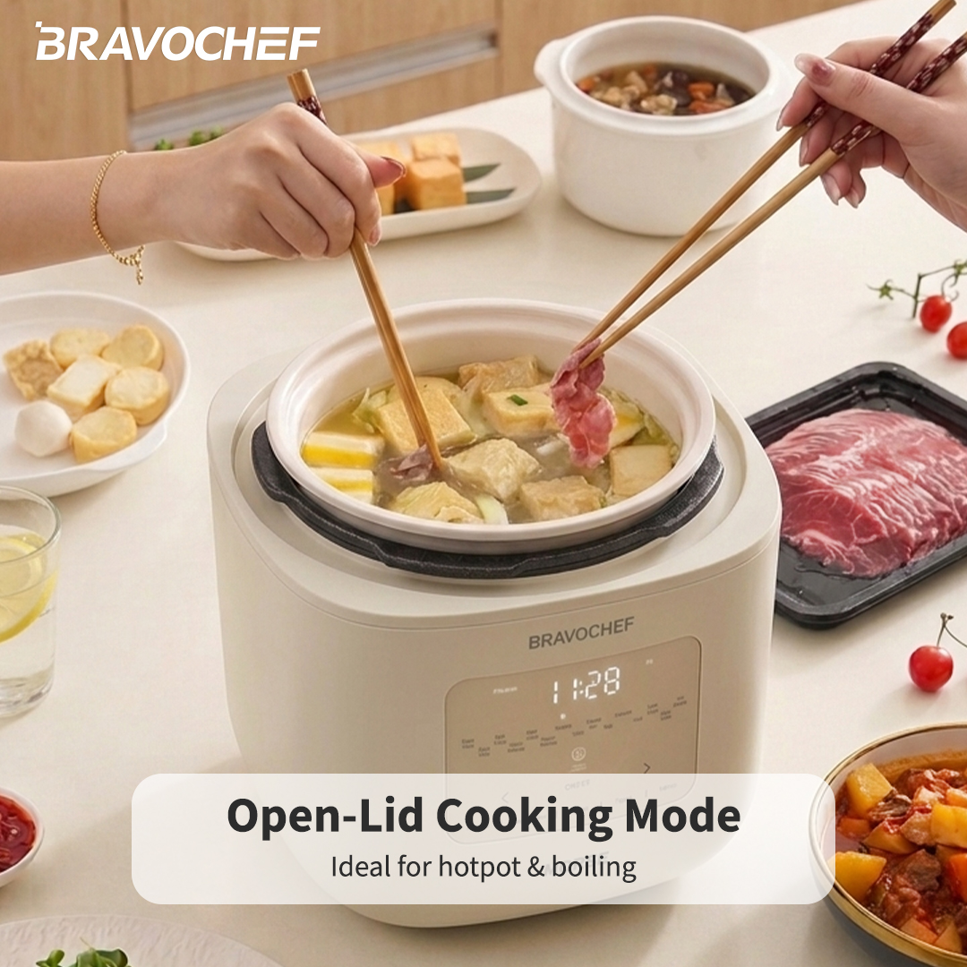 详情页2Artboard 4