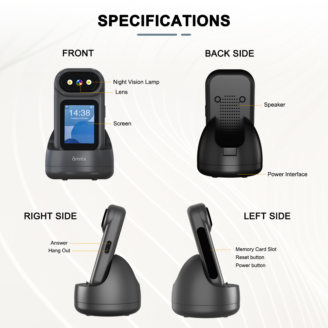 spec 1