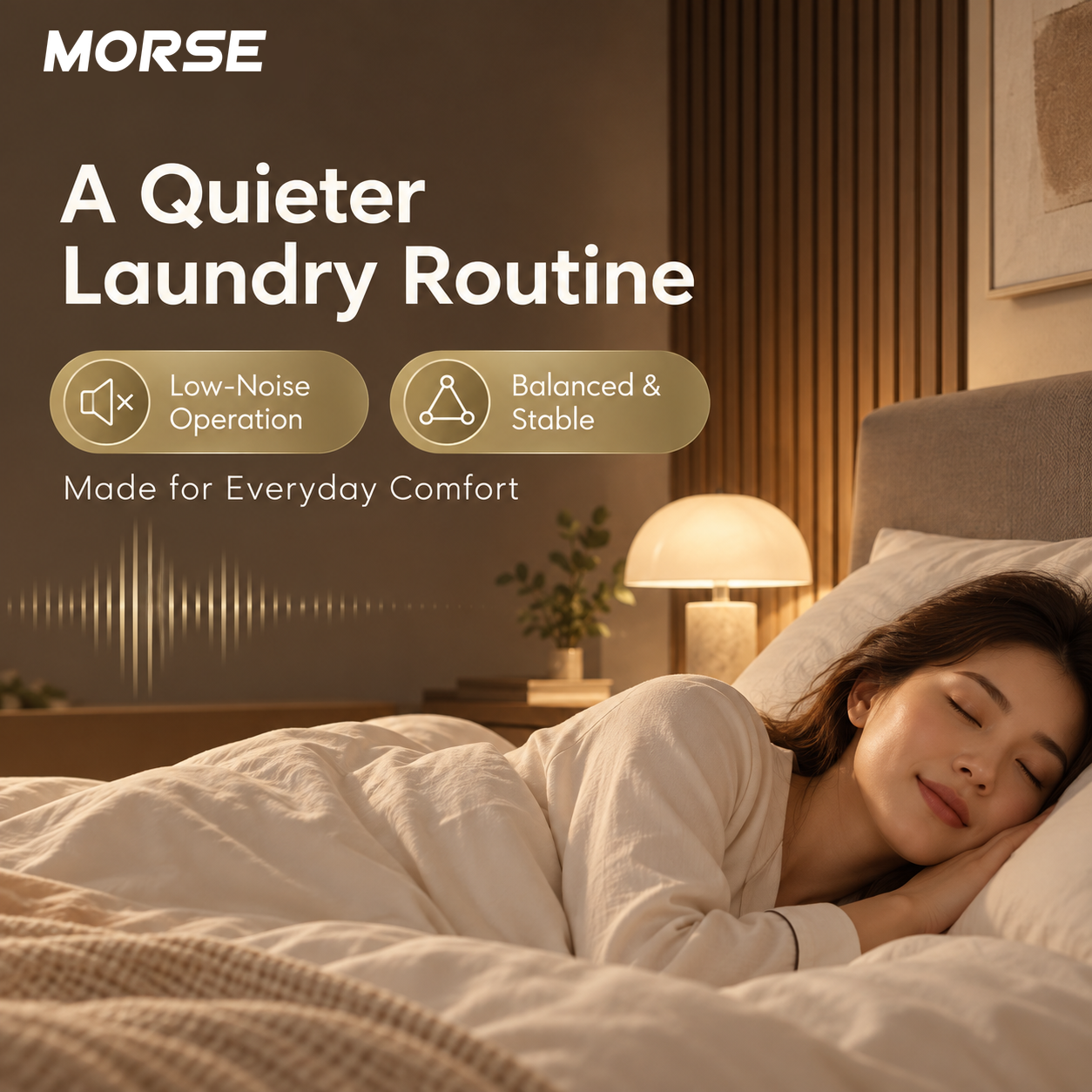 10-quiet-exact-logo