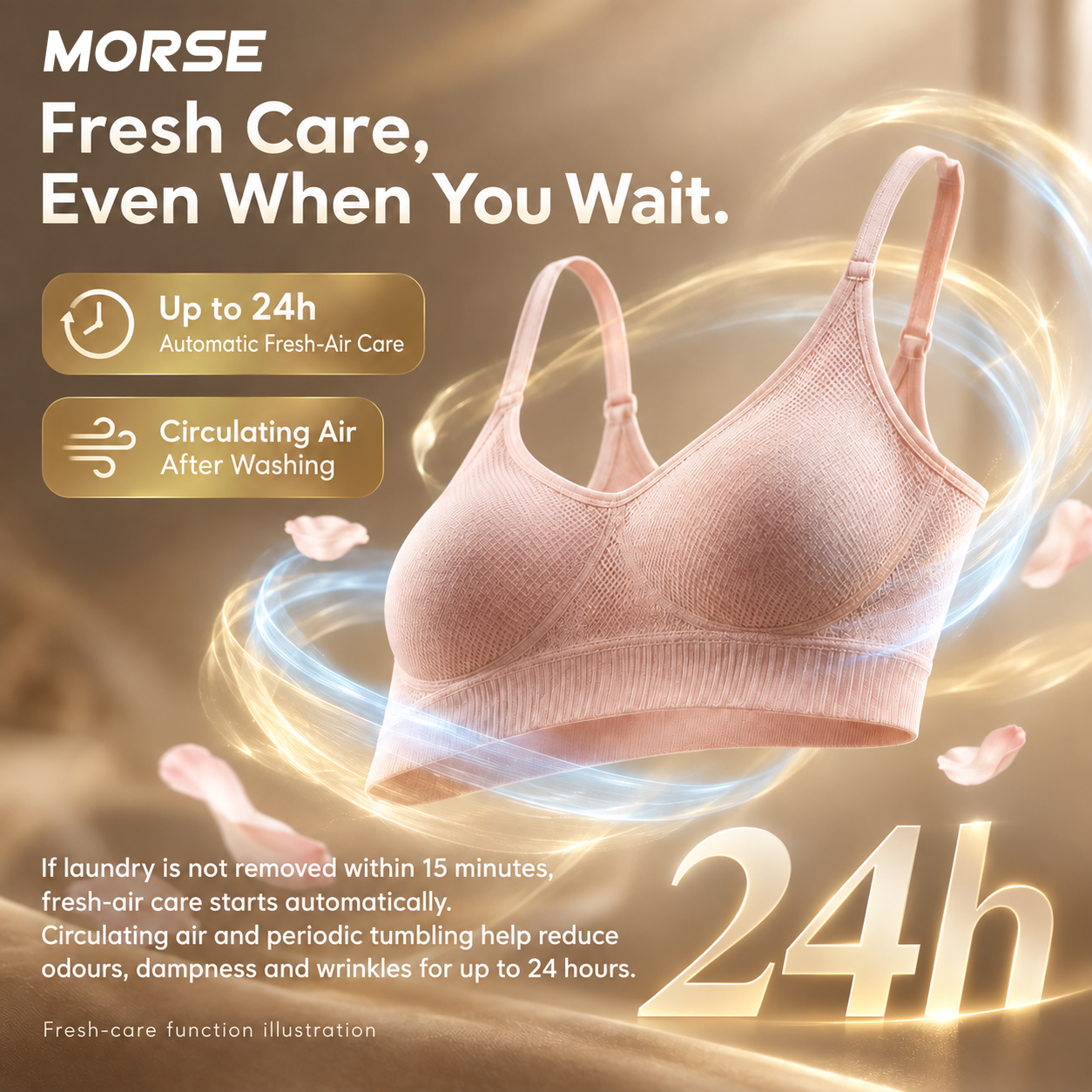07-fresh-care