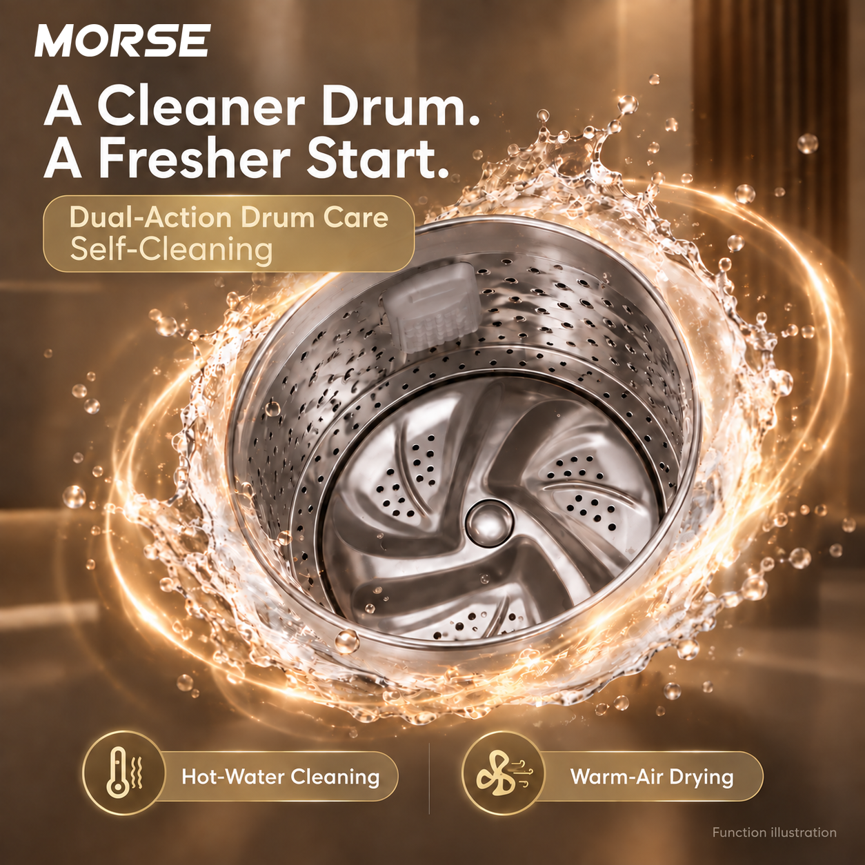 06-self-clean