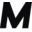 morse.my-logo