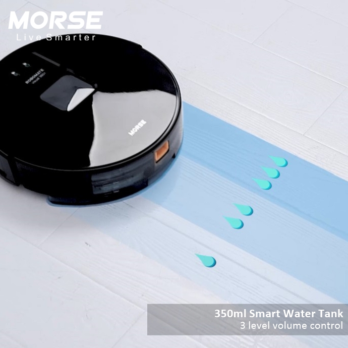 10 smart water control.jpg