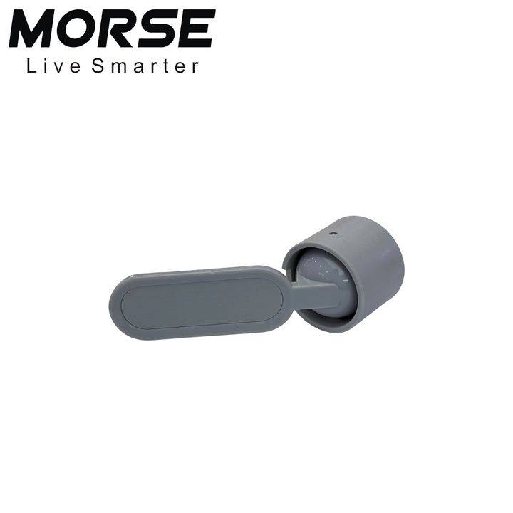 v9-roller-holder