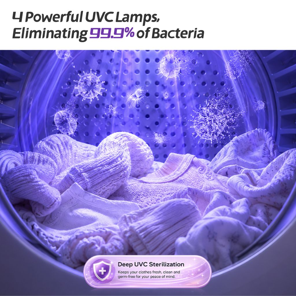 uvc