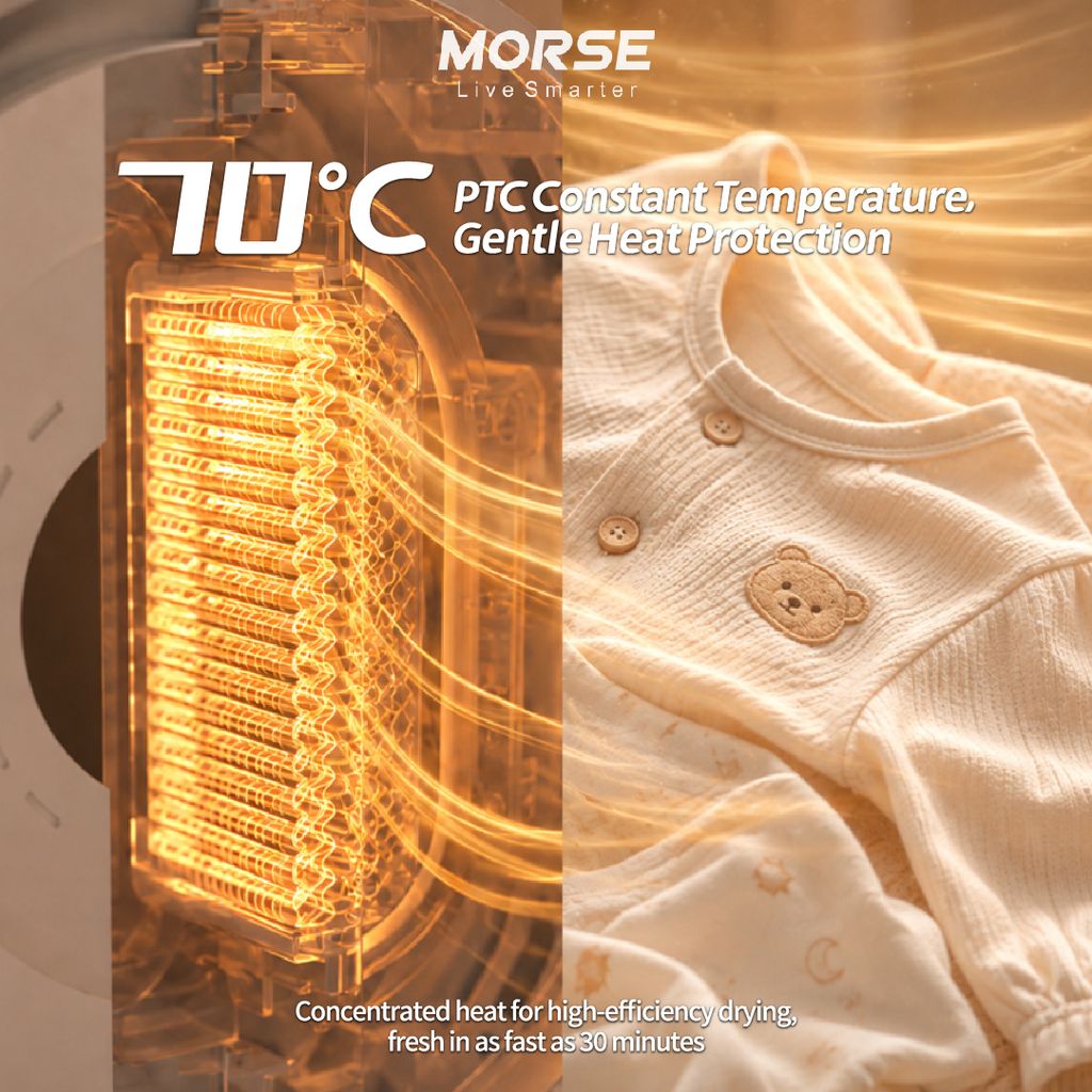 70C
