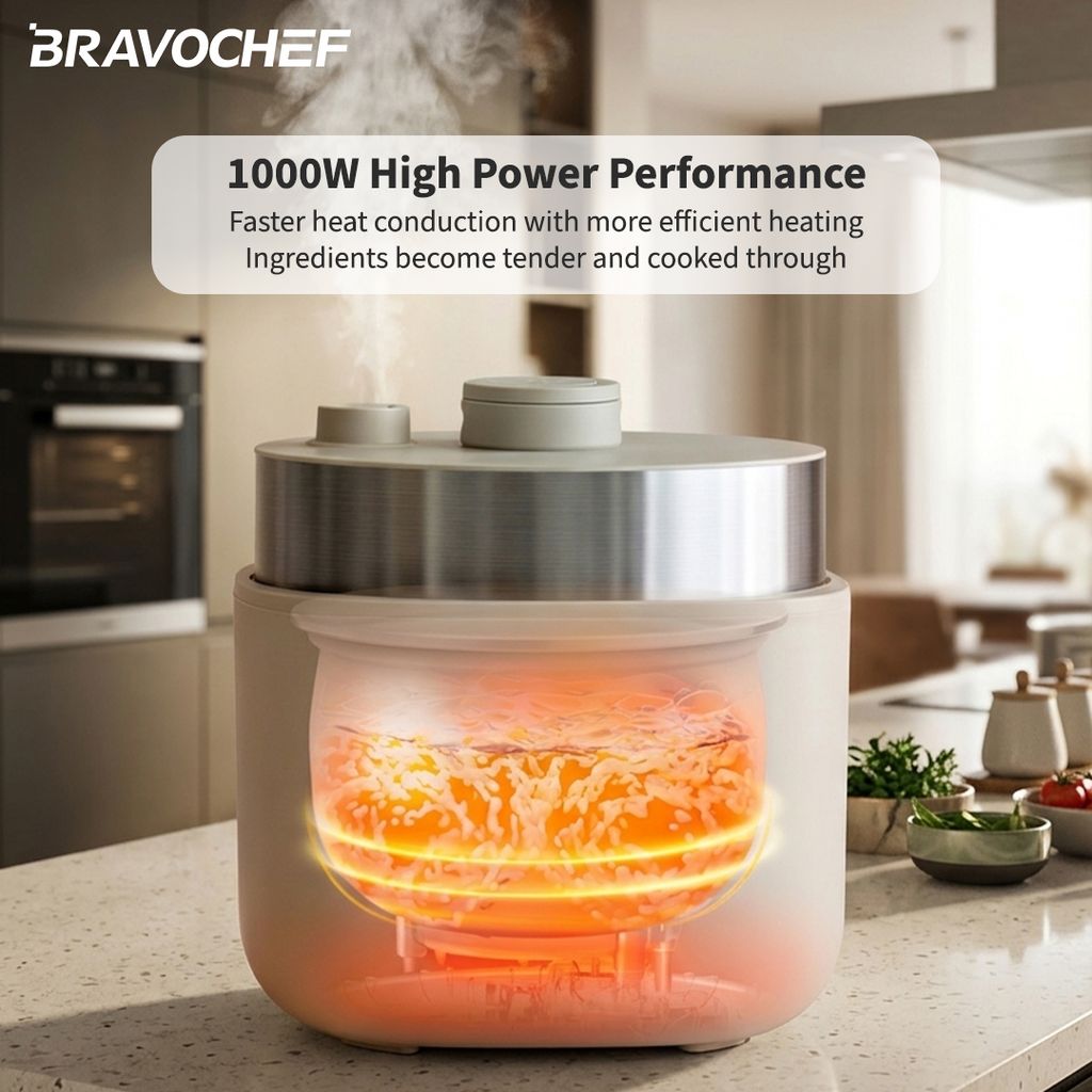 1000w