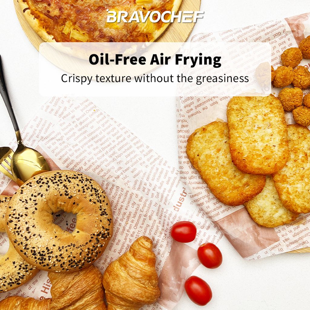 airfry
