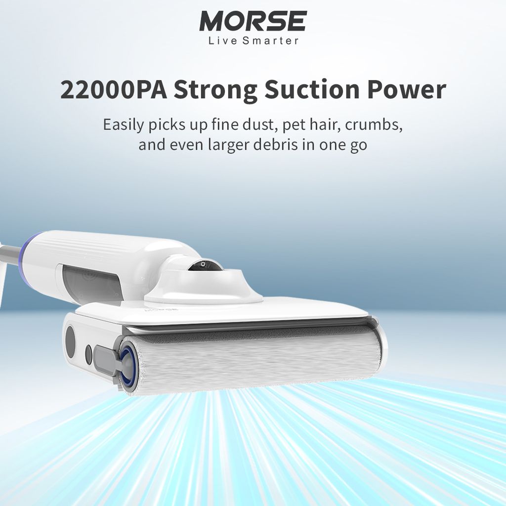 22000pa