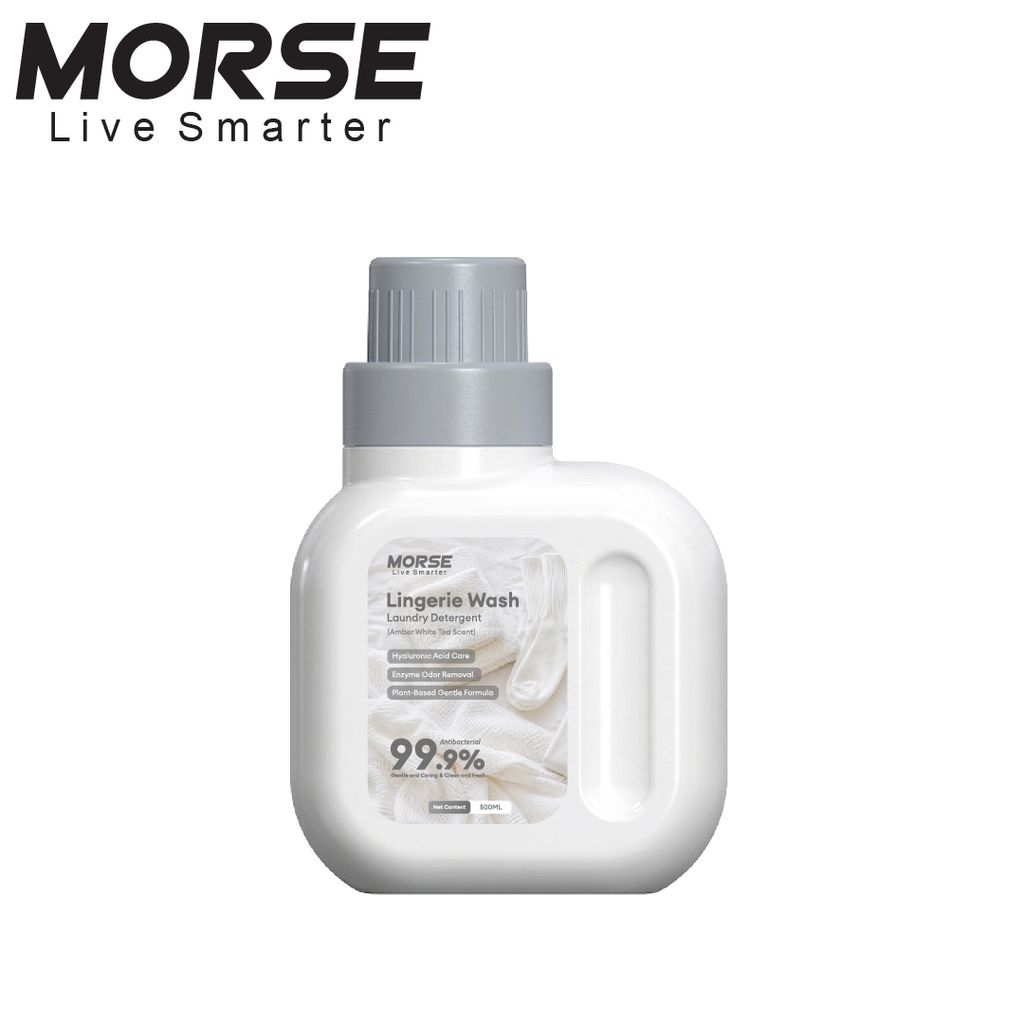 lingerie wash 500ML