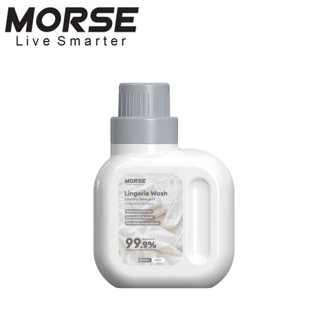 lingerie wash 500ML