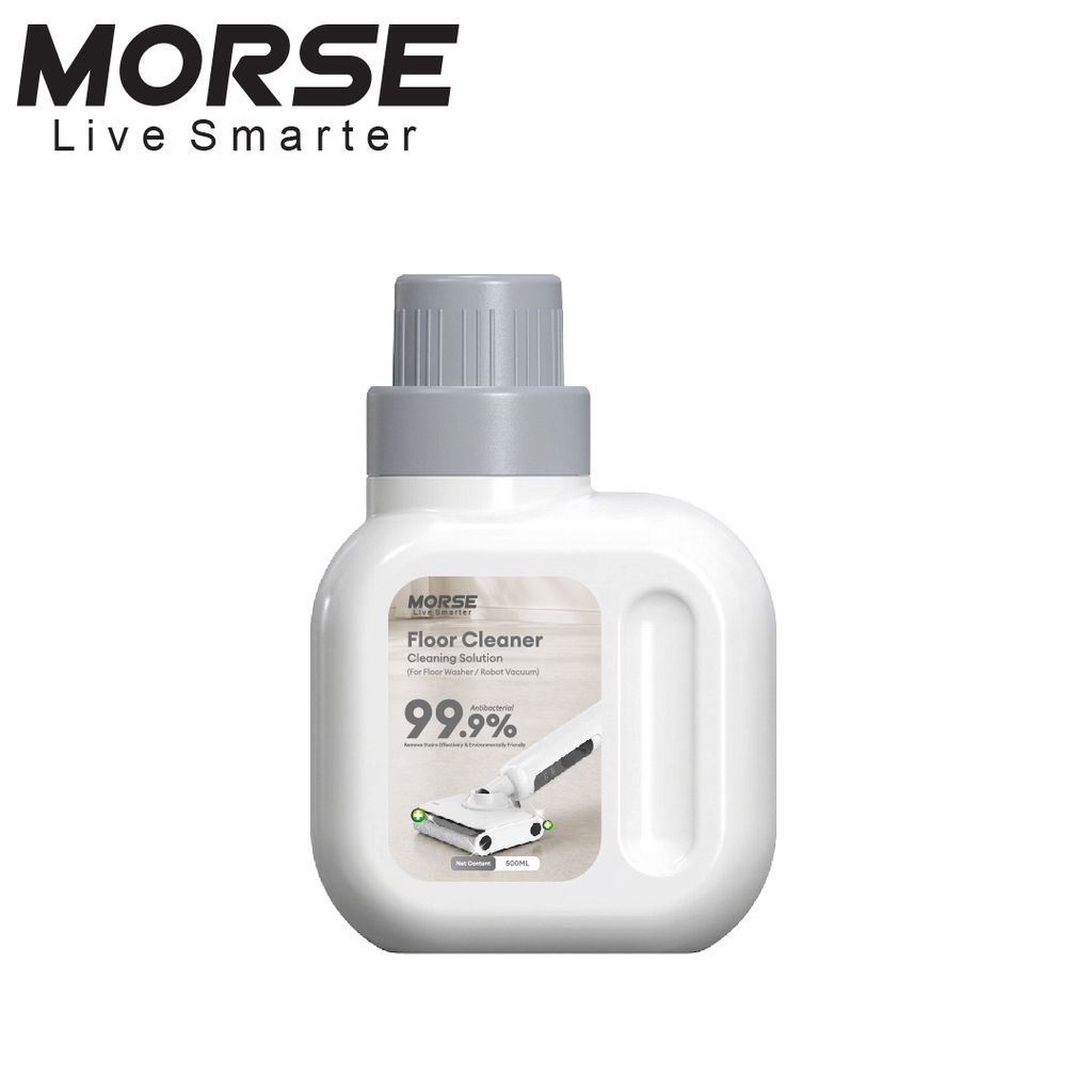 CS 500ML