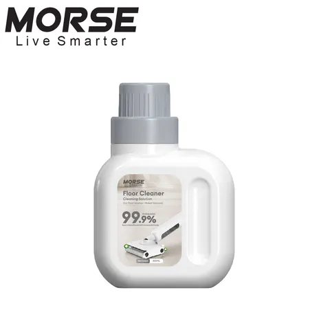 CS 500ML