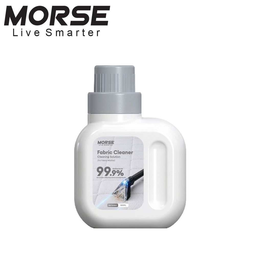 Fabric cs 500ml