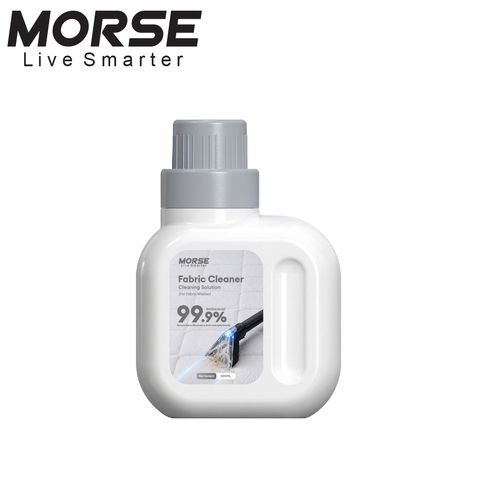 Fabric cs 500ml