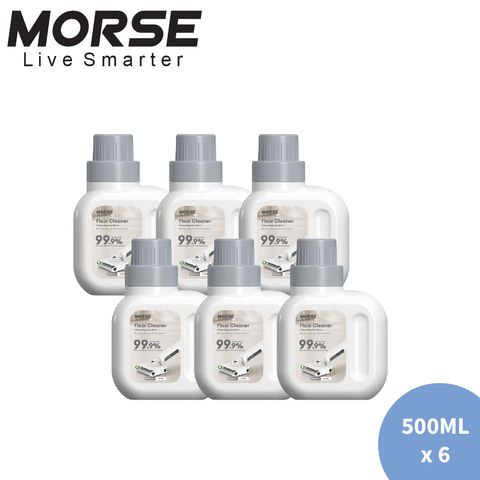 cs 500ml x6