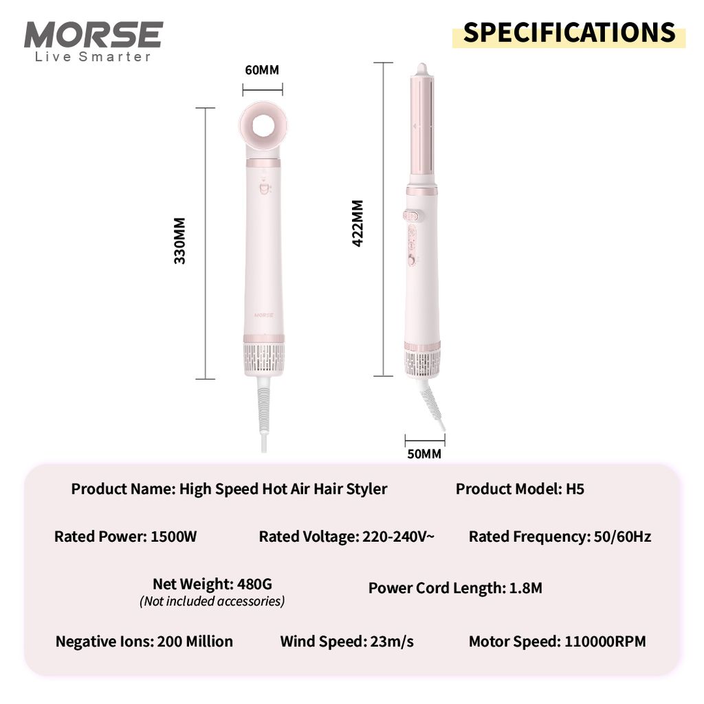 new spec-03