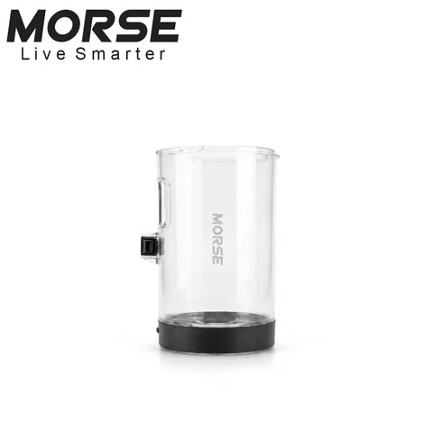 G10s dustcup