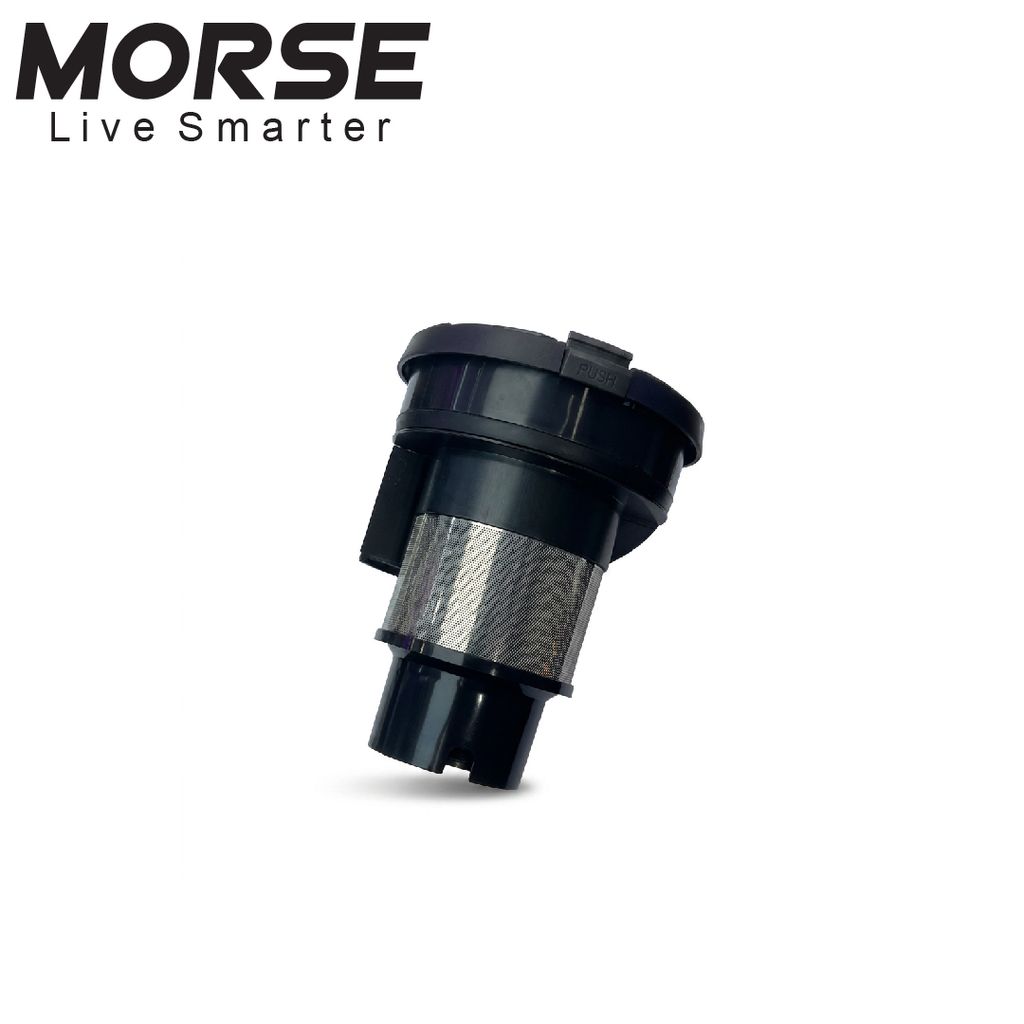 g10s outer filter